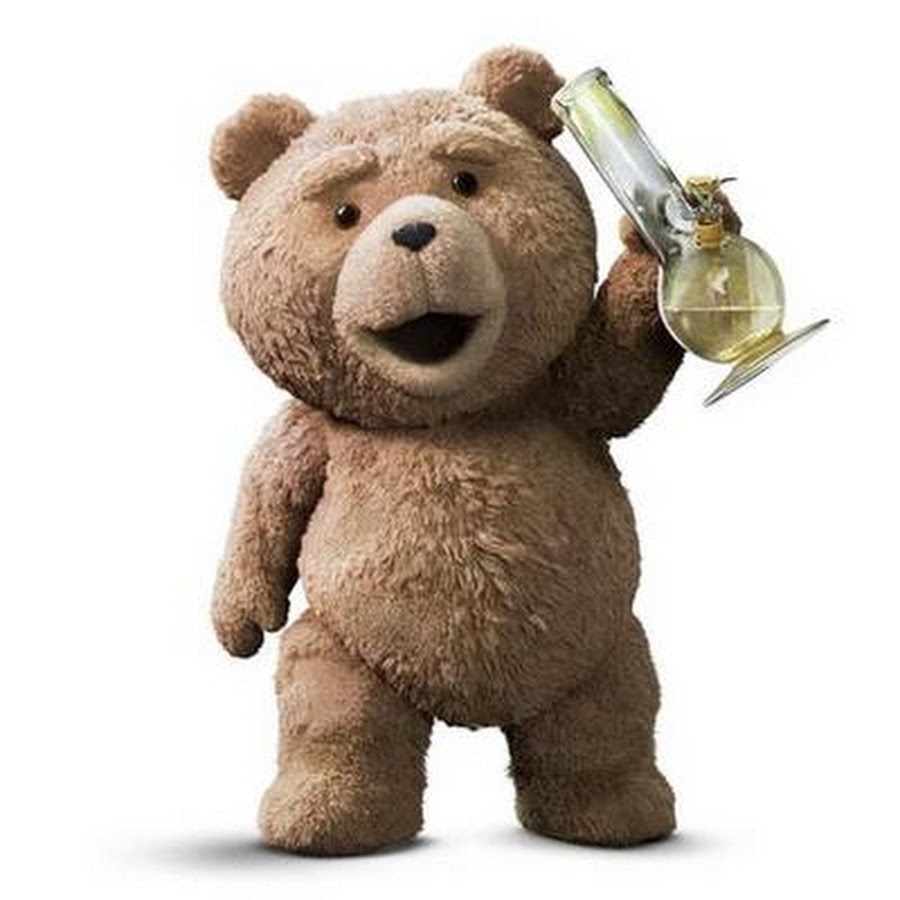 Третий лишний тэд. Медведь Тед. Тед 3 лишний. Третий лишний медведь Тед. Мишка Тедди 3 лишний.