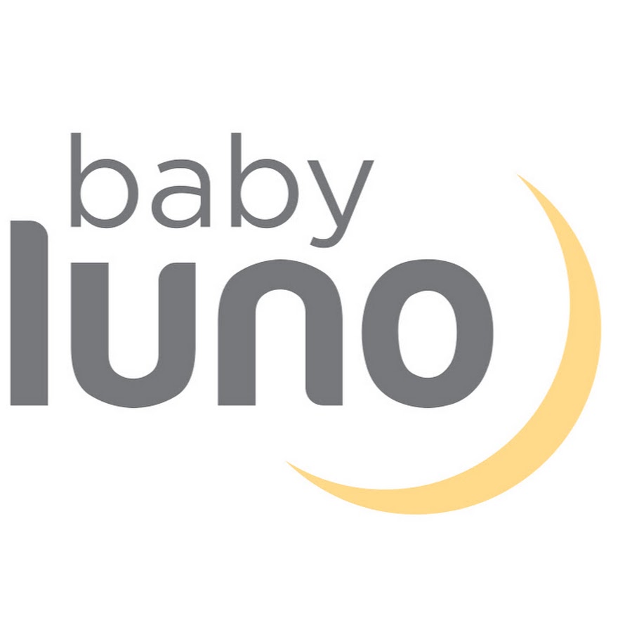 Luno