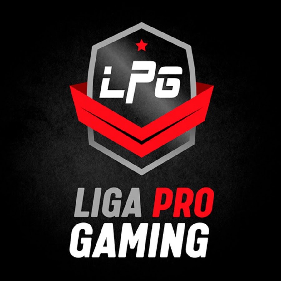 S gaming pro. Pro Gaming. Лига. З гейминг. Professional Gaming.