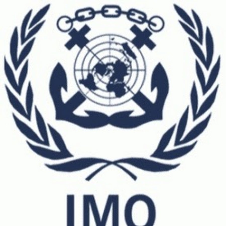 Главы конвенции солас. Имо Международная организация. Международная морская организация. IMO организация логотип. Международная морская организация логотип.