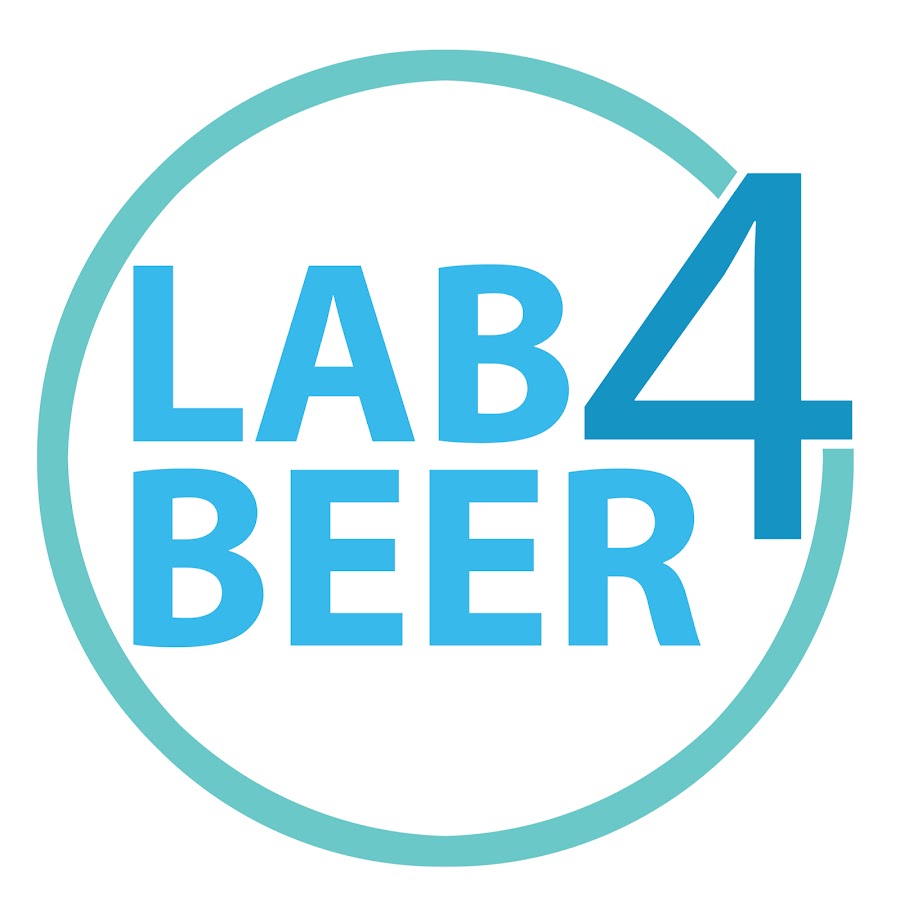 Lab4u