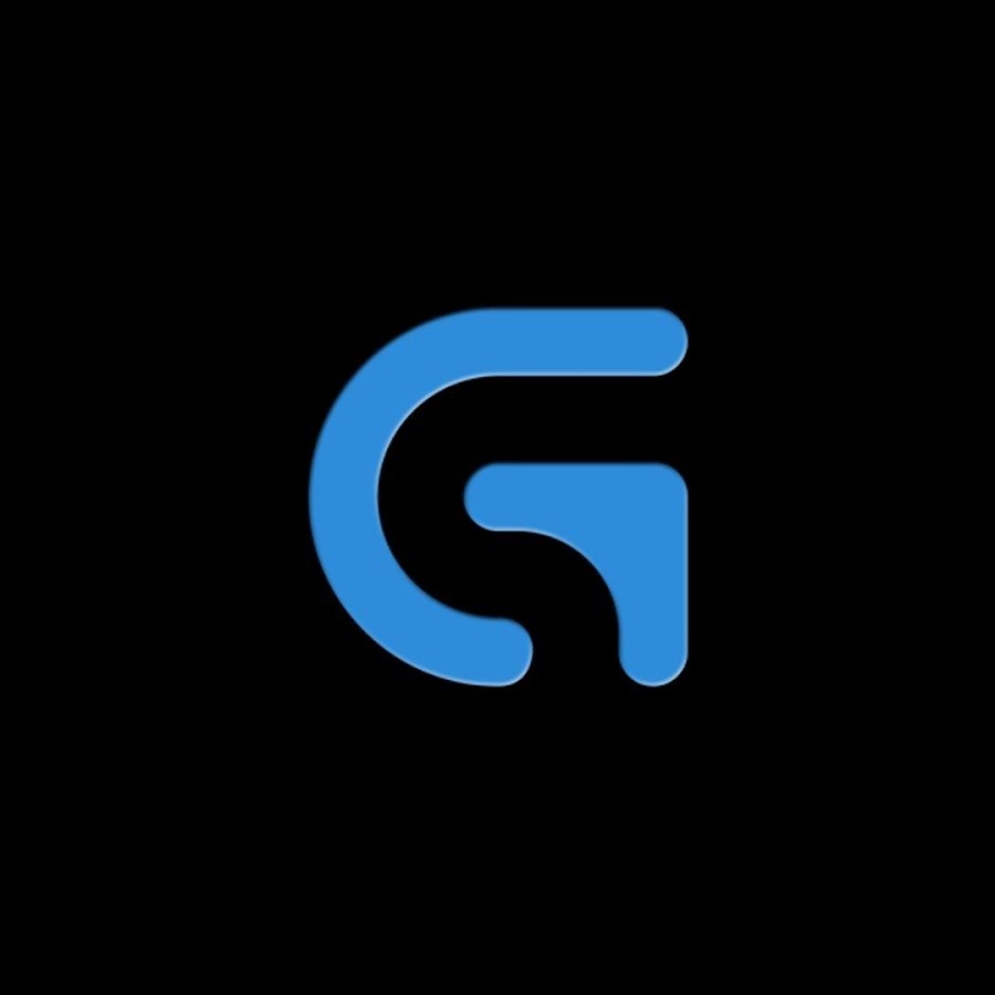 Fast k. Логотип g. Logitech логотип. Иконка Logitech g. Логотип g на черном фоне.