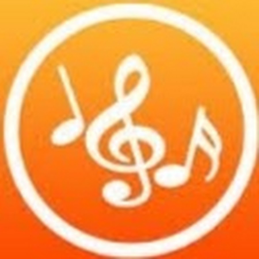 Мьюзик тв. Turk Music. 4 Turk Music TV. Turkish Player logo.