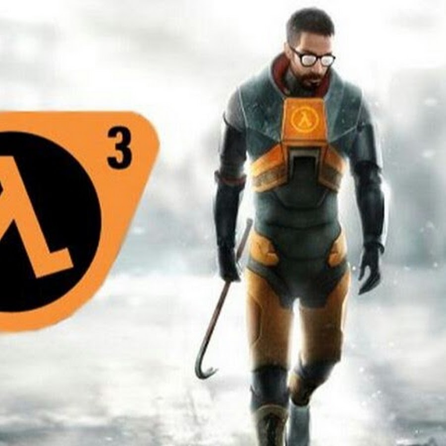 Half life 3 1. Half-Life 2. Half Life 3. Валве халф лайф. Халф лайф 3 выйдет.