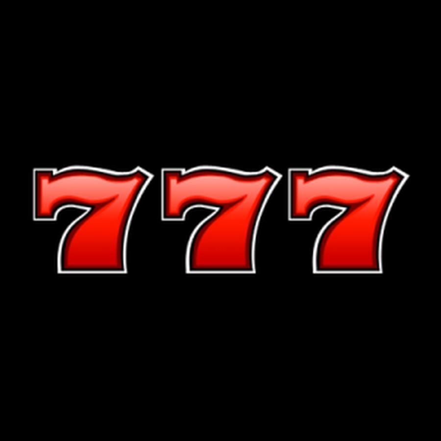 777 casino be