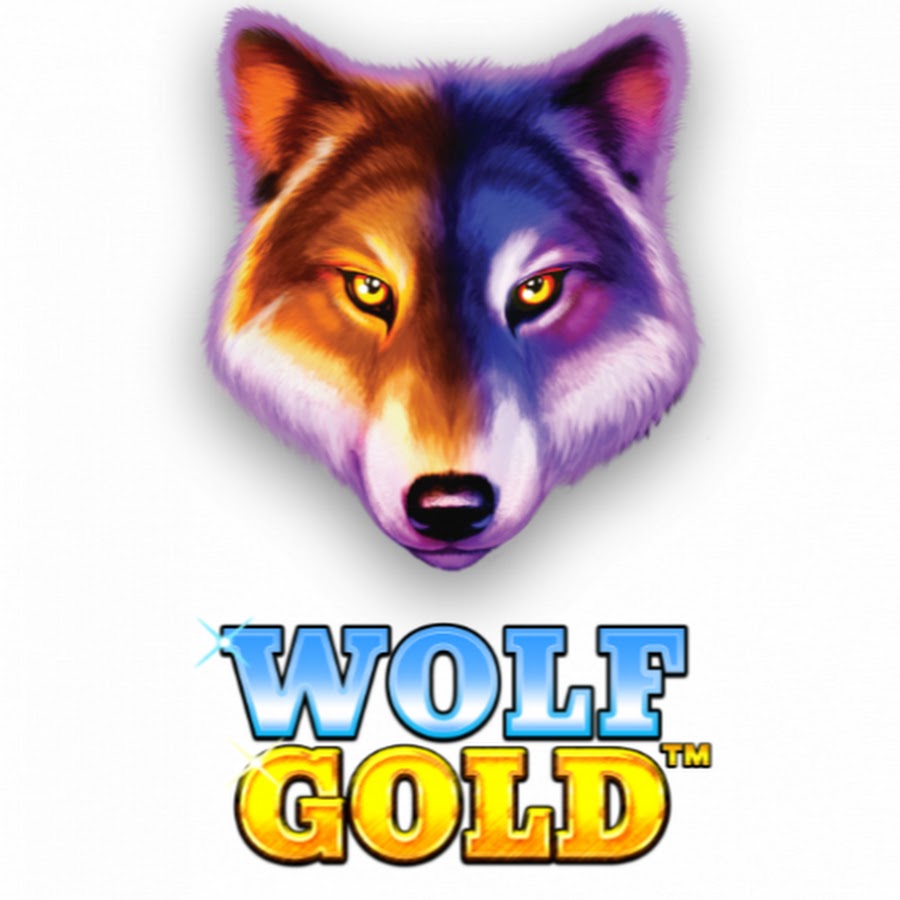 Wolf play. Wolf золотой лого. Wolf Gold Slot. Wolf Treasure logo. Волк казино рисунок.