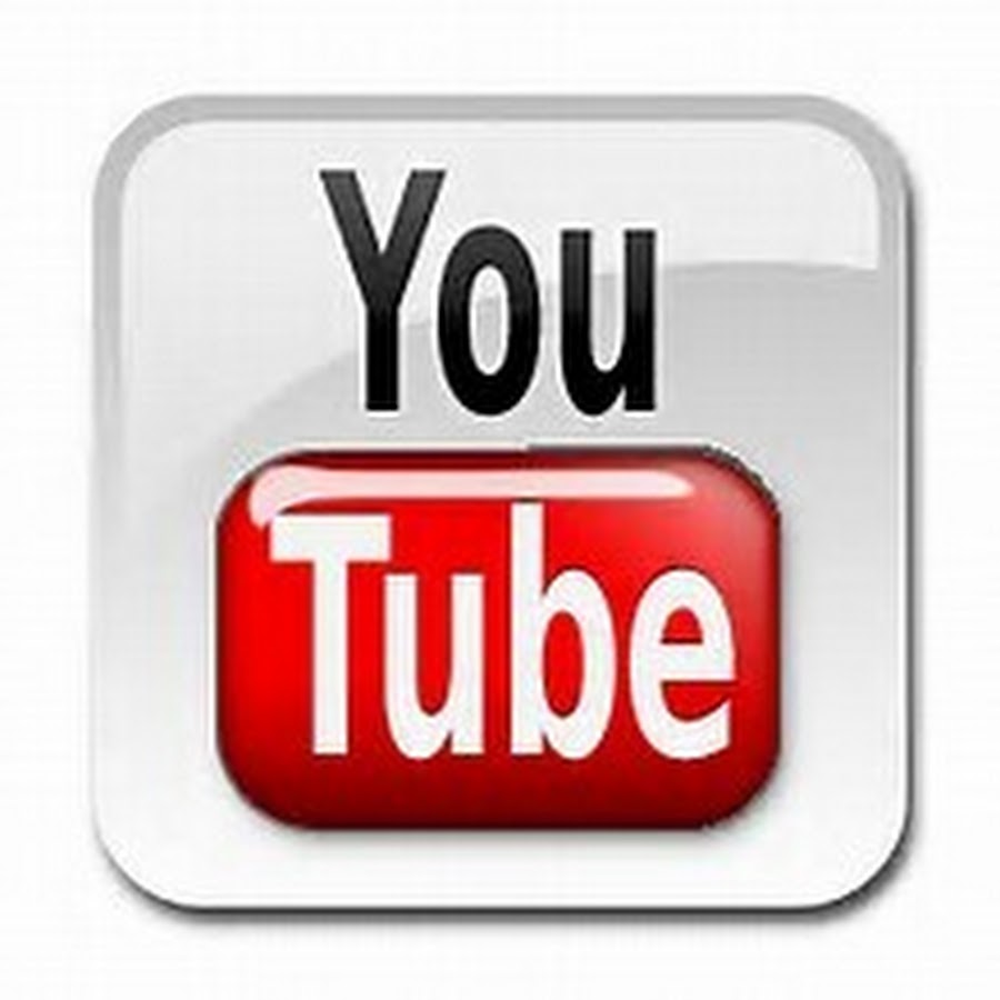 Зайди мне в youtube. Логотип youtube. ЮТП. Фото ютуба значок. Красивый логотип ютуб.