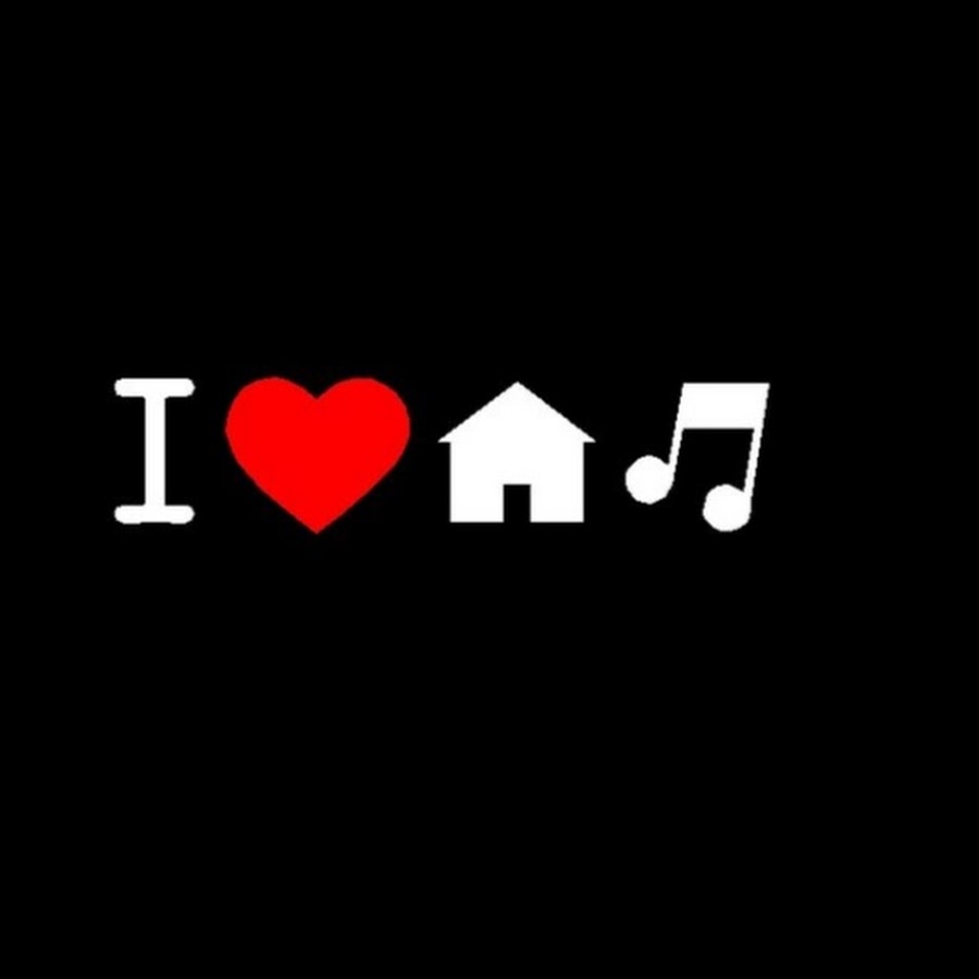 House Music картинки. House Music. Music House logo. Хаус музыка картинки.