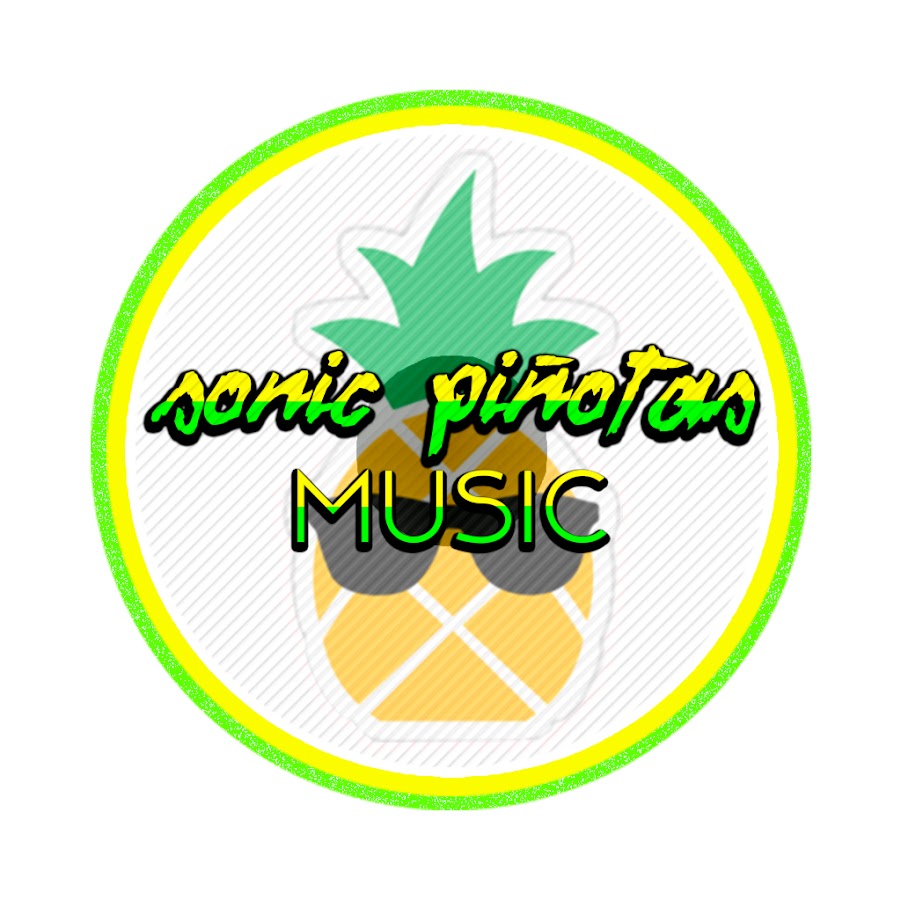 El Phonk De Animan Studios – música e letra de Sonic Piñotas Music, bukano