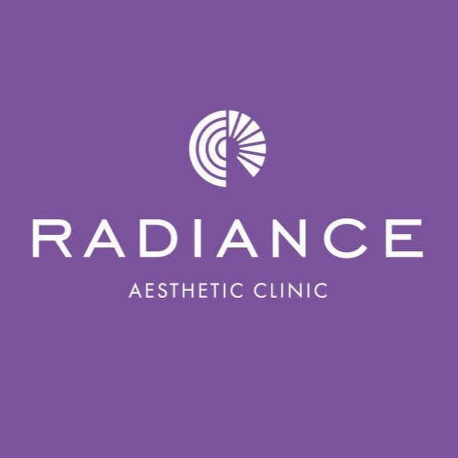 Aesthetic clinic. Radiation aesthetic. Radiance. Клиника Radiance, Саров.