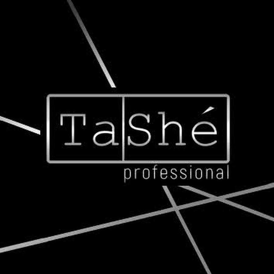 Tashe