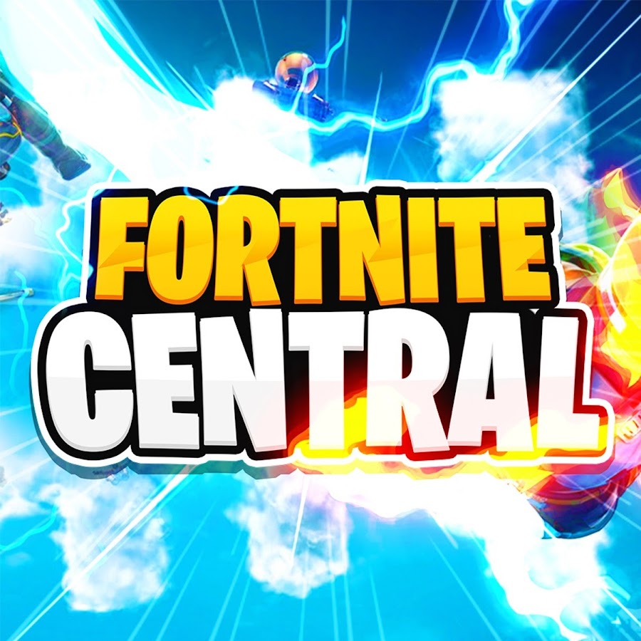 Profile avatar of ClashCentral