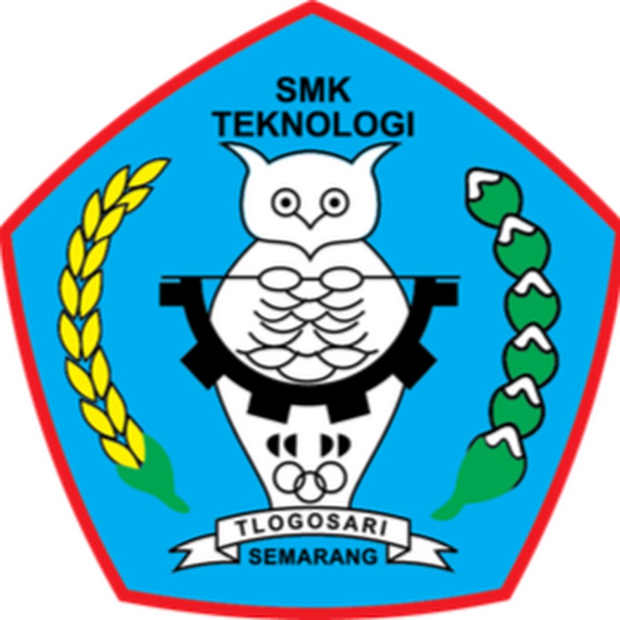 SMK logo. SMK vector line.