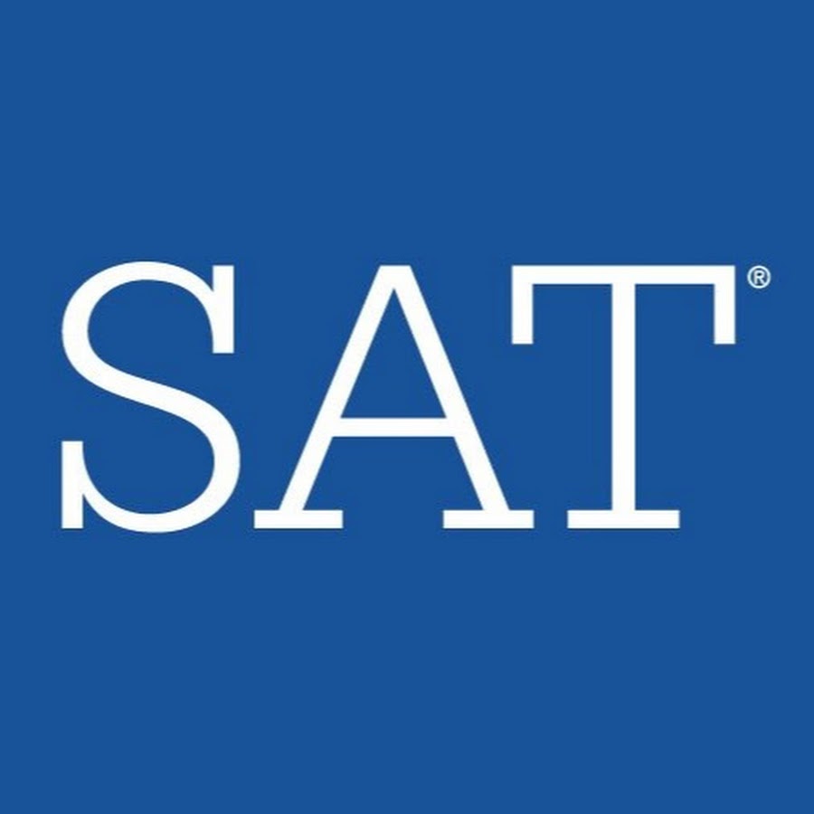 Sat exam. механизм tv-sat розетки glossa оконечной 1db антрацит sche gsl000797. S t. What is sat. Sat что это.