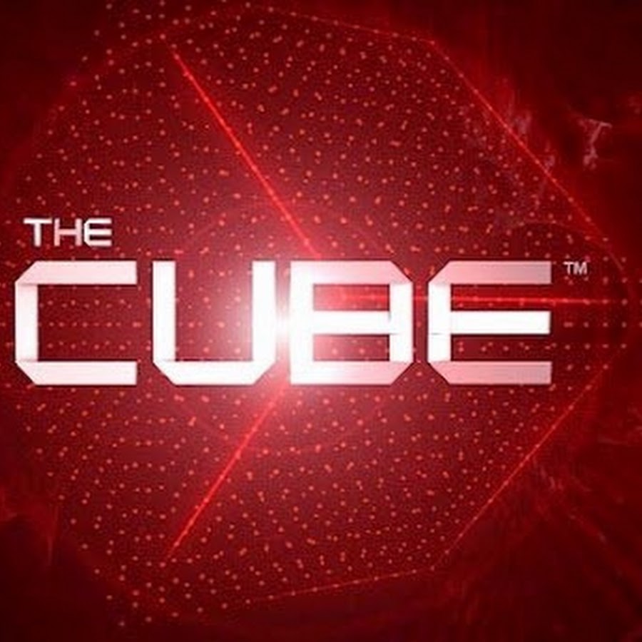 The cube. Cube игра. Куб Gameshows. Cube на андроид. The Cube show.