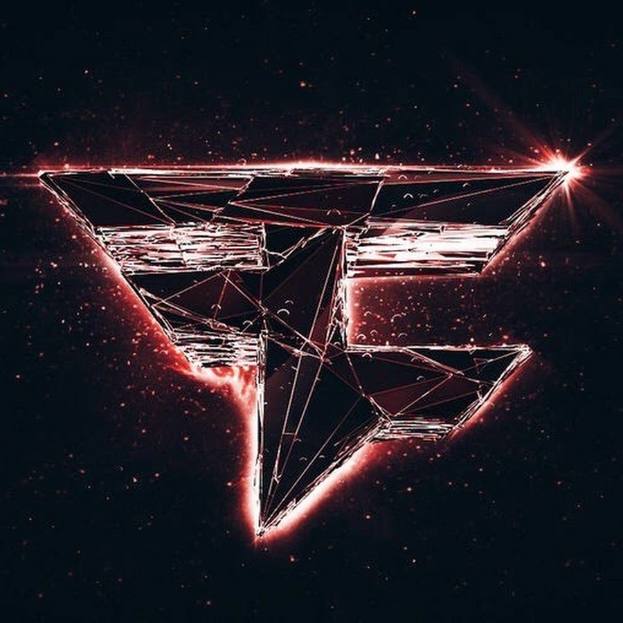 Faze группа steam фото 58