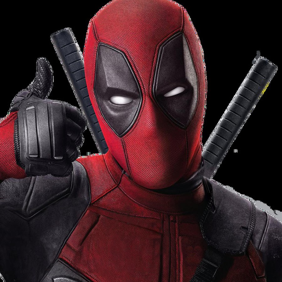 Deadpool steam key фото 26