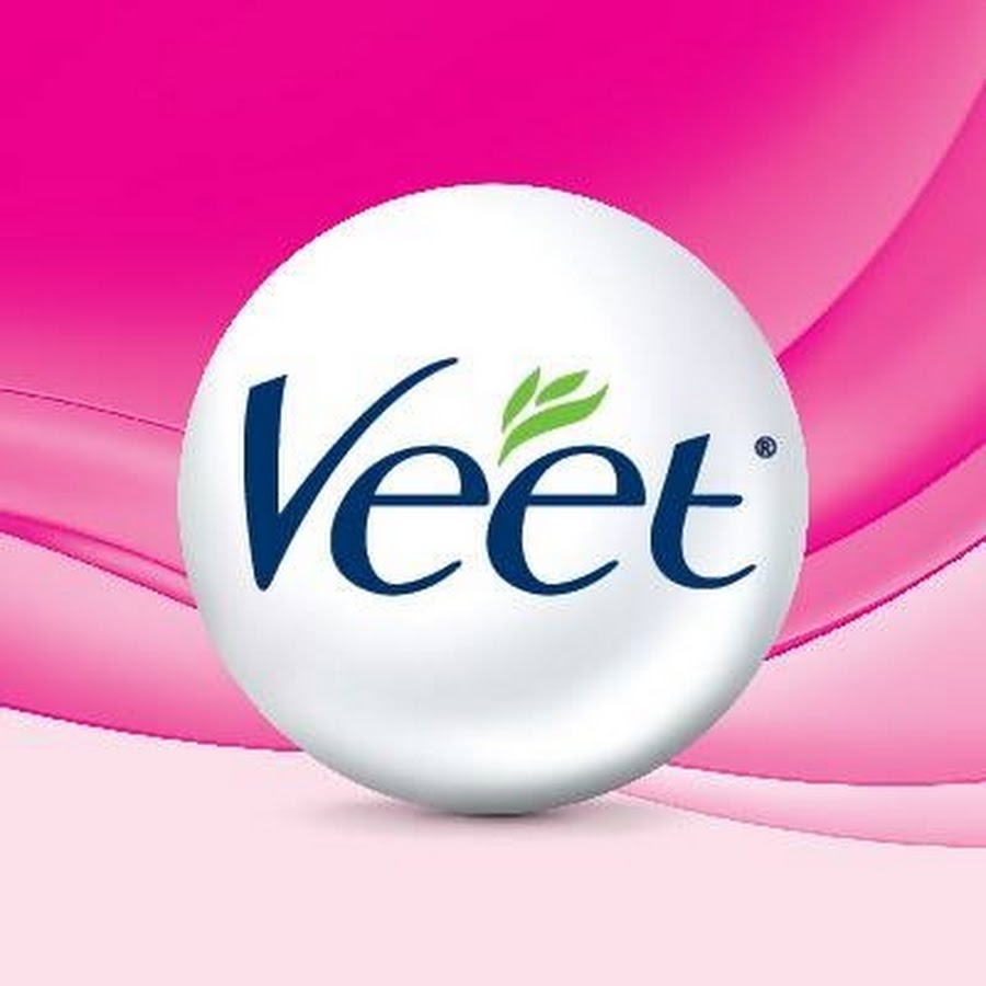 Veet. Veet лого. Заставка вит.