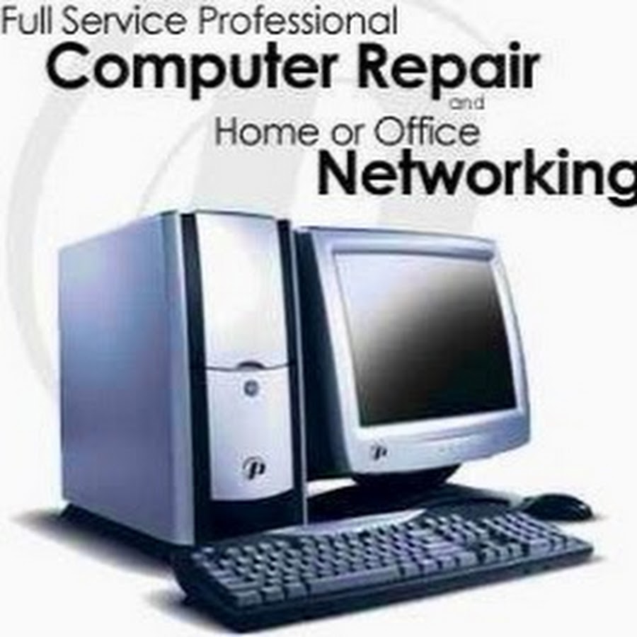 Nice computer. Бет компьютер. Computer Repair service. Компьютер Хаус Майкоп. Компьютер Хаус Майкоп официальный сайт.