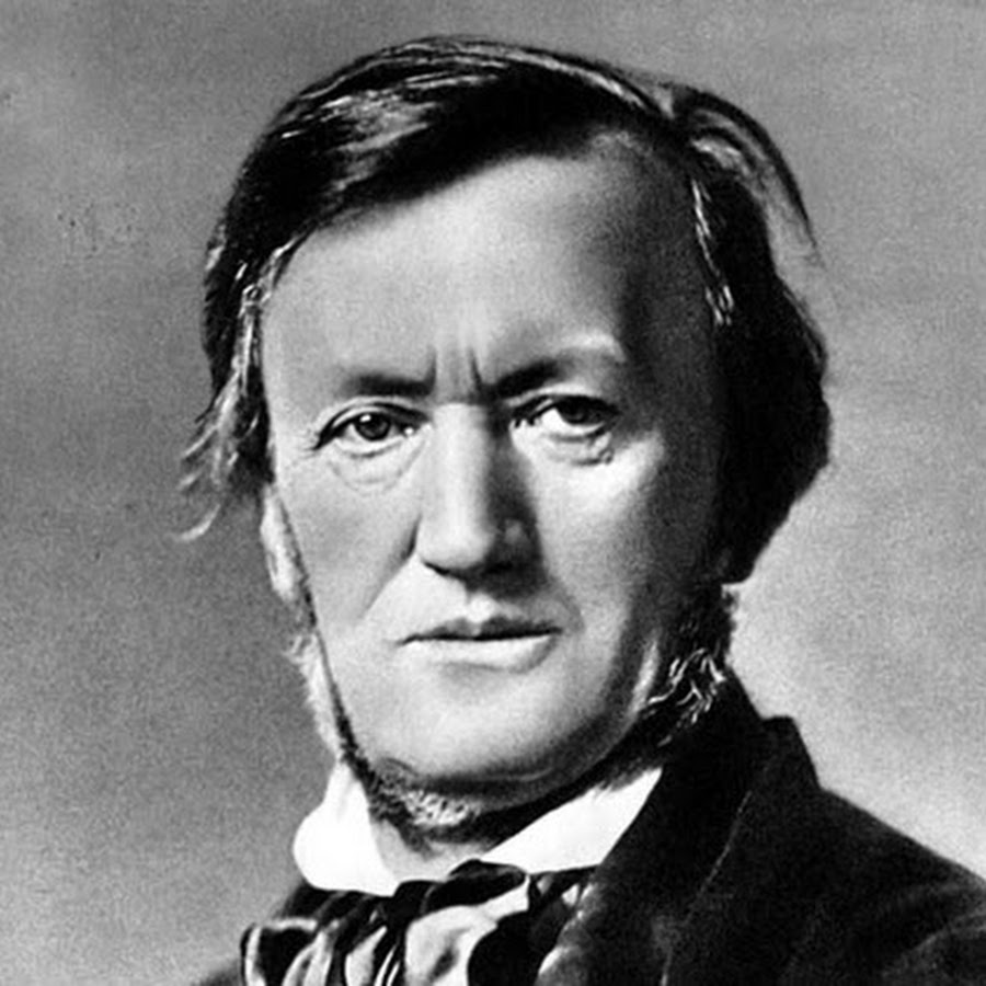 Wagner