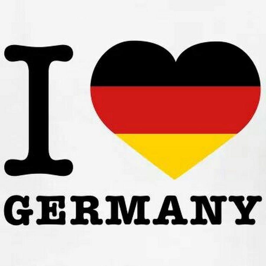 Любящий на немецком. I Love Germany. Я люблю немецкий. Germany one Love. Я люблю Германию надпись.