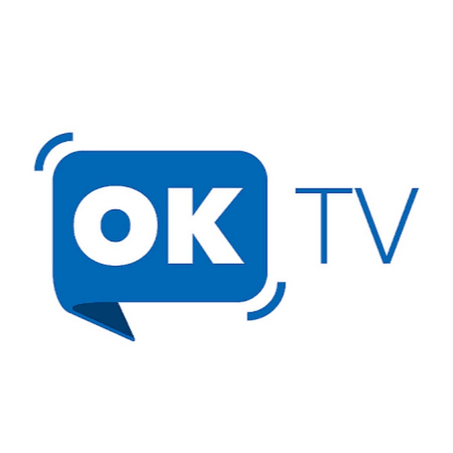 Канал ока. Канал ок. Ok.TV. Логотип ок ТВ. Клуб ок ТВ.