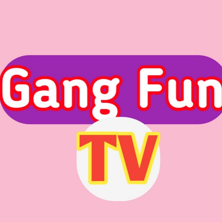 Funny tv