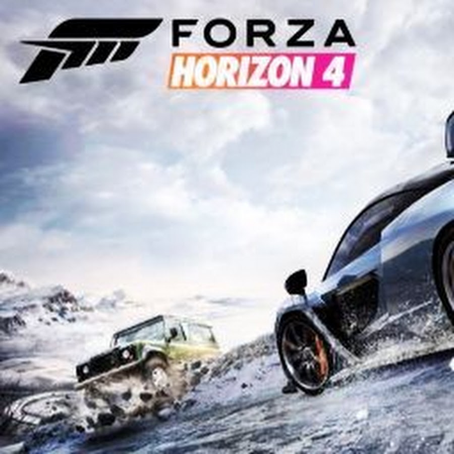 Forza vip. Forza Horizon 4 Ultimate. Купить Форза хорайзен 4 стим.