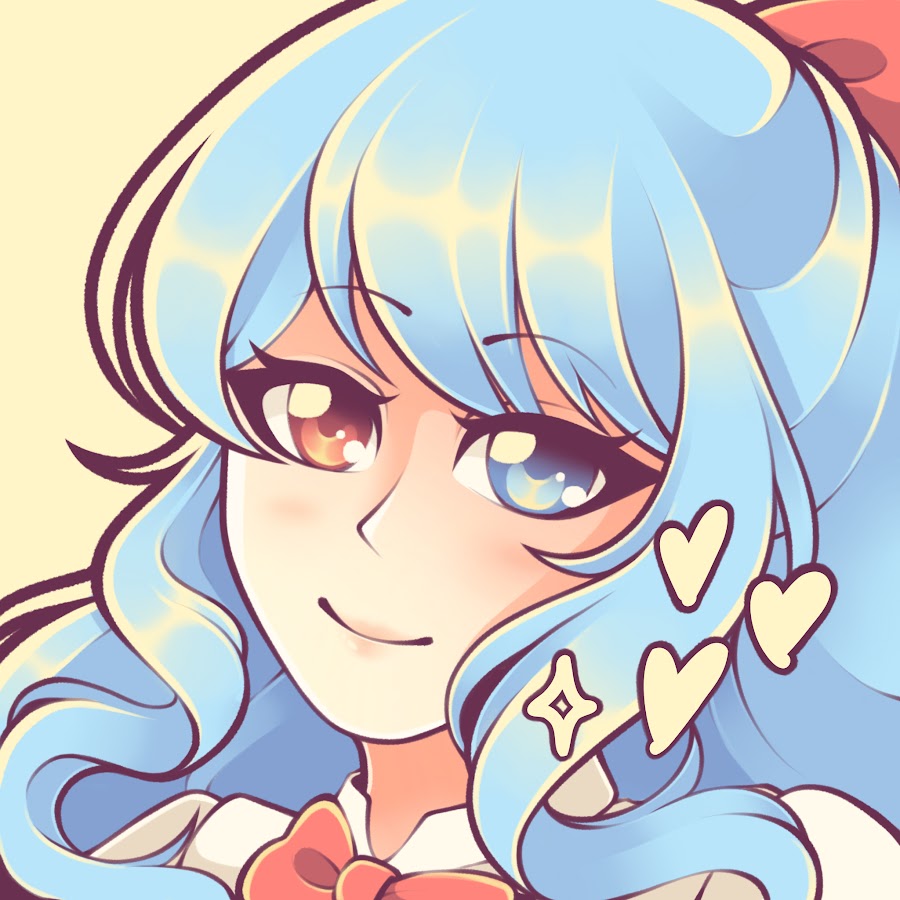 Duchess Celestia - YouTube