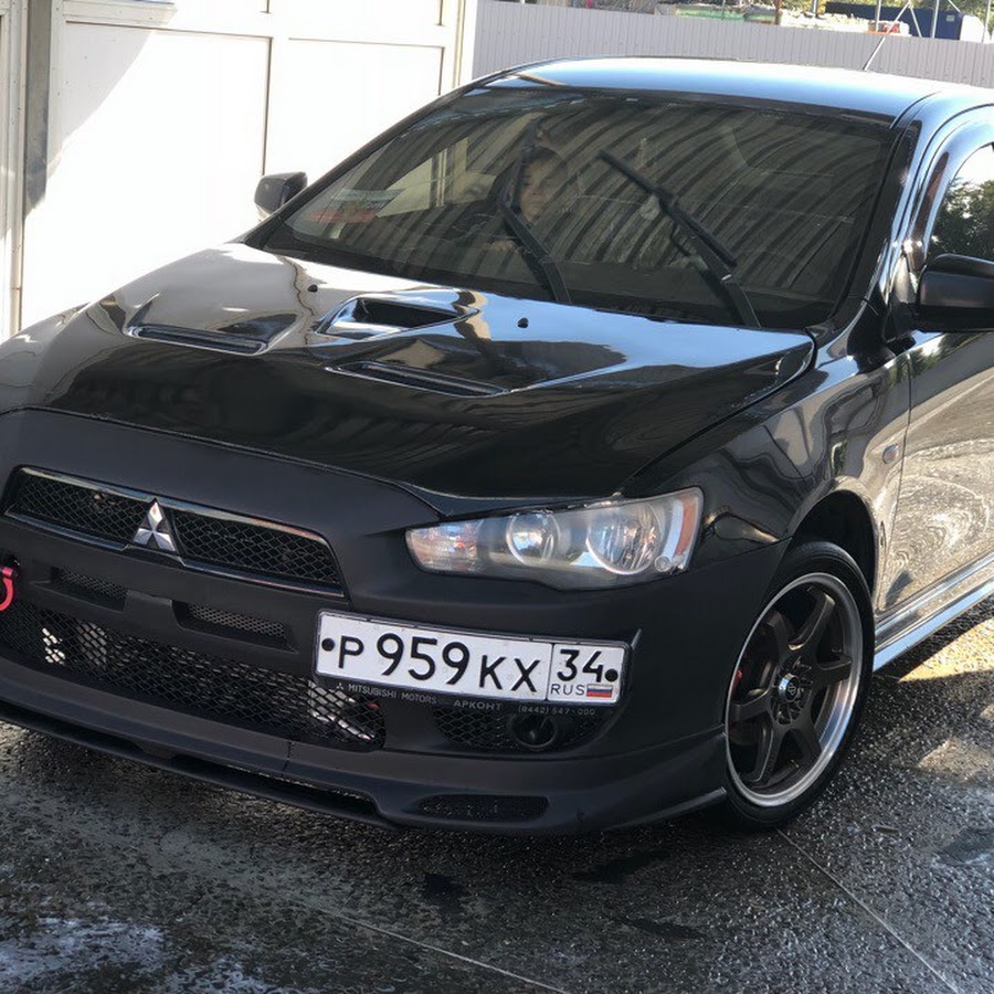 Лансер механика. Митсубиси Лансер 10 2.0. Mitsubishi Lancer x 10 2.0. Лансер 10 турбо. Турбированный Лансер 10.