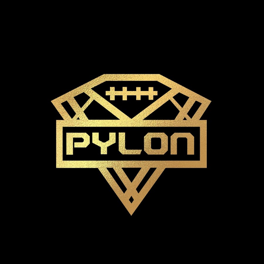 Pylon 7on7 Football - Pylon 7on7 Football
