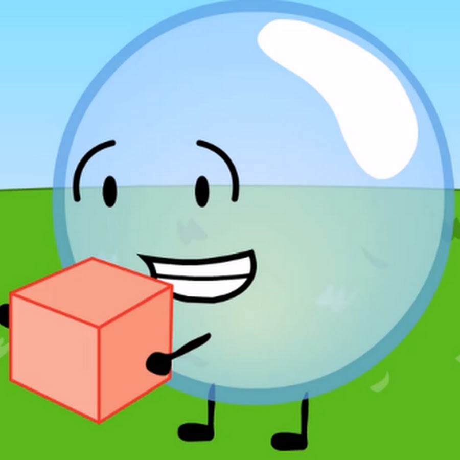 Bfdi sound. BFDI Bonzorio. BFDI inflation Bubble. BFDI 2009. BFDI 2008.