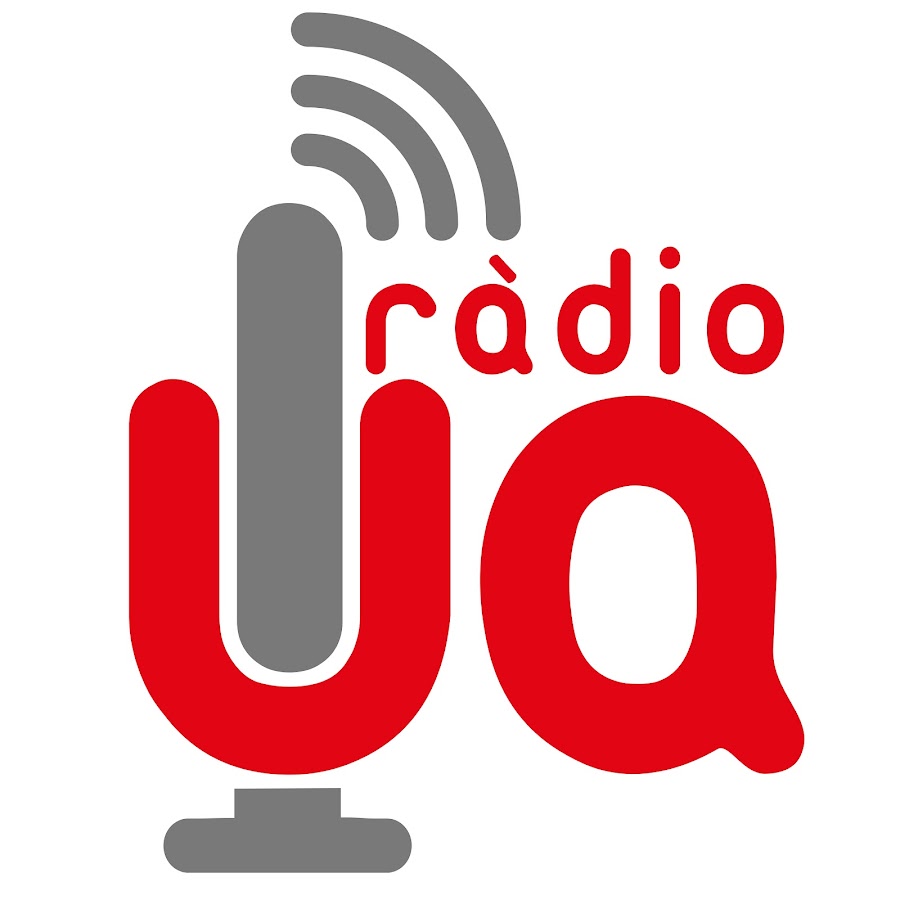 Radio ua. Лайф радио. Радио ua.