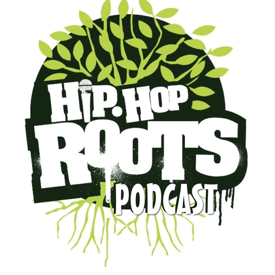 Can't be roots. Хоп рут. Hip Hop. The roots Hip Hop. Same Vibe.