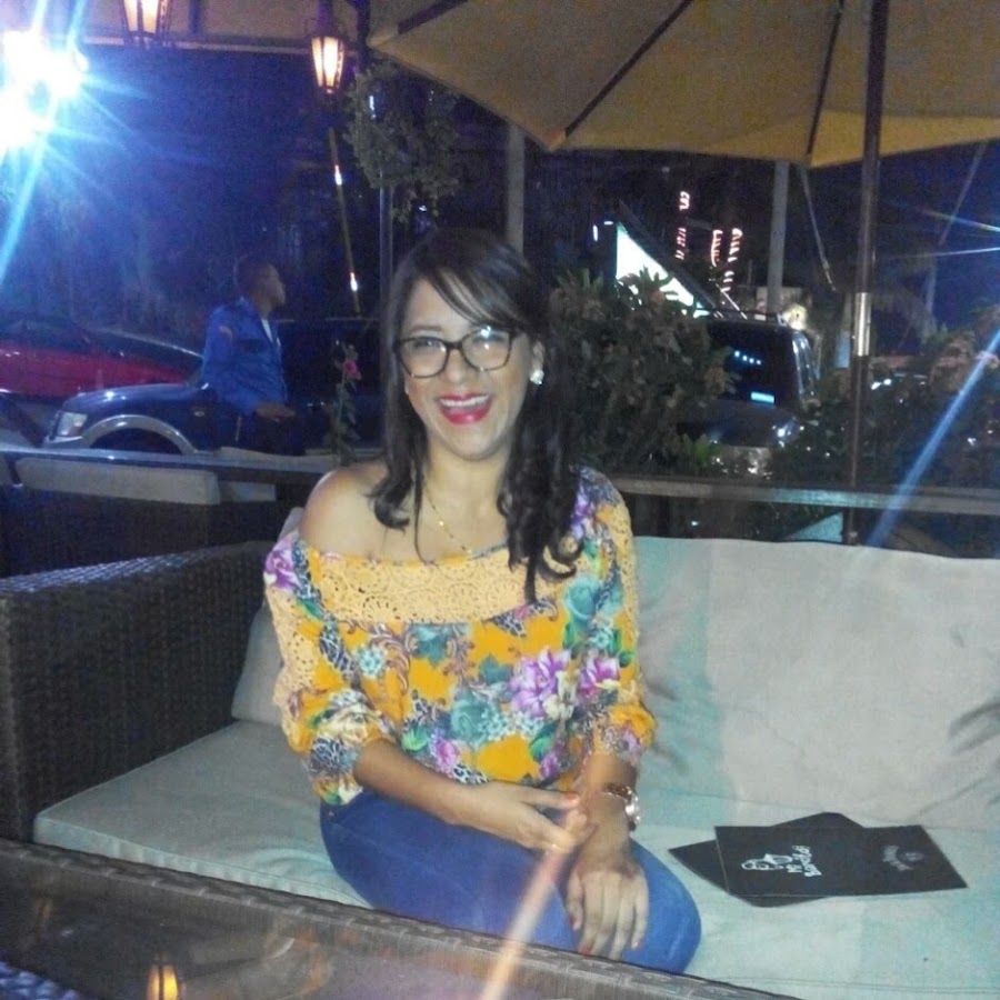 AOPolaQKxiDF3Vv3GFl_2tcqnxz6s586ePD3Mf6RqI1N8=s900ckc0x00ffffffnorj