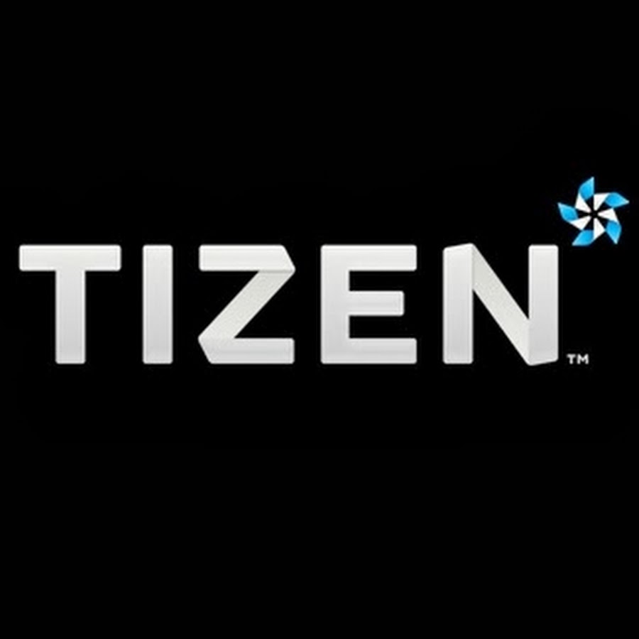 Tizen developer. Tizen. Tizen логотип. ОС Tizen. Os эмблема.