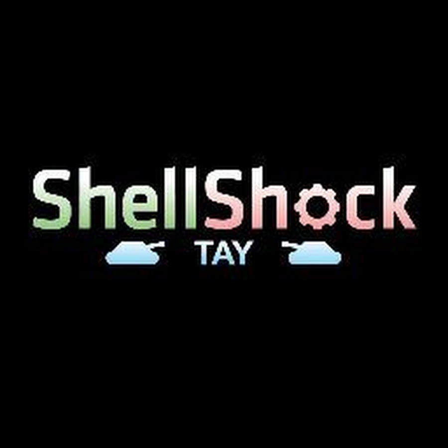 ShellShock Live (by KChamp Games) IOS Gameplay Video (HD) 