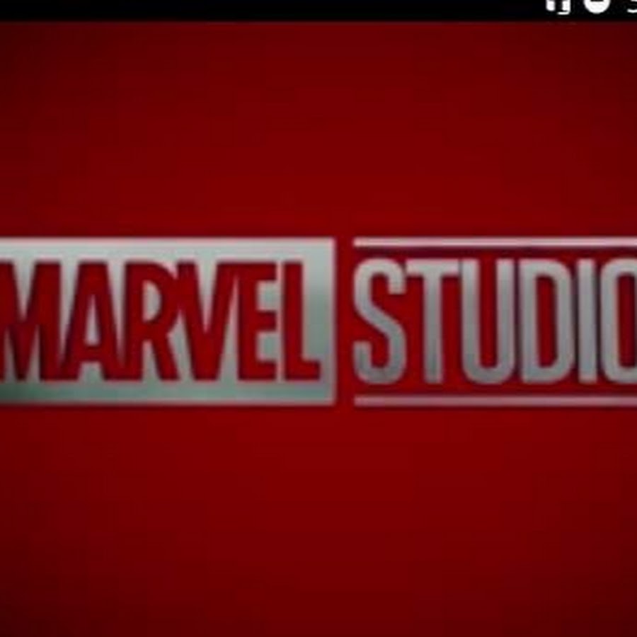 Marvel studios. Marvel Studios: Legends.