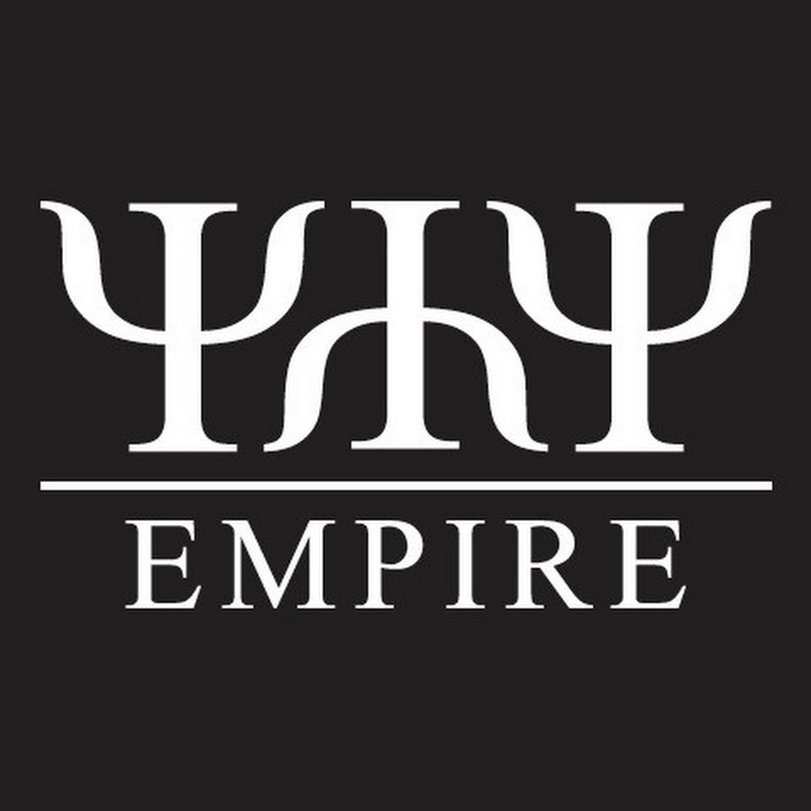 Empire official