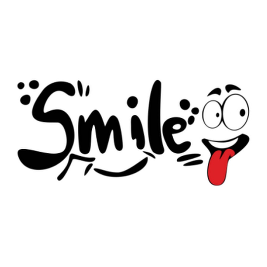 Smile надпись. Улыбка надпись. Улыбайся надпись. Надпись улыбнитесь.