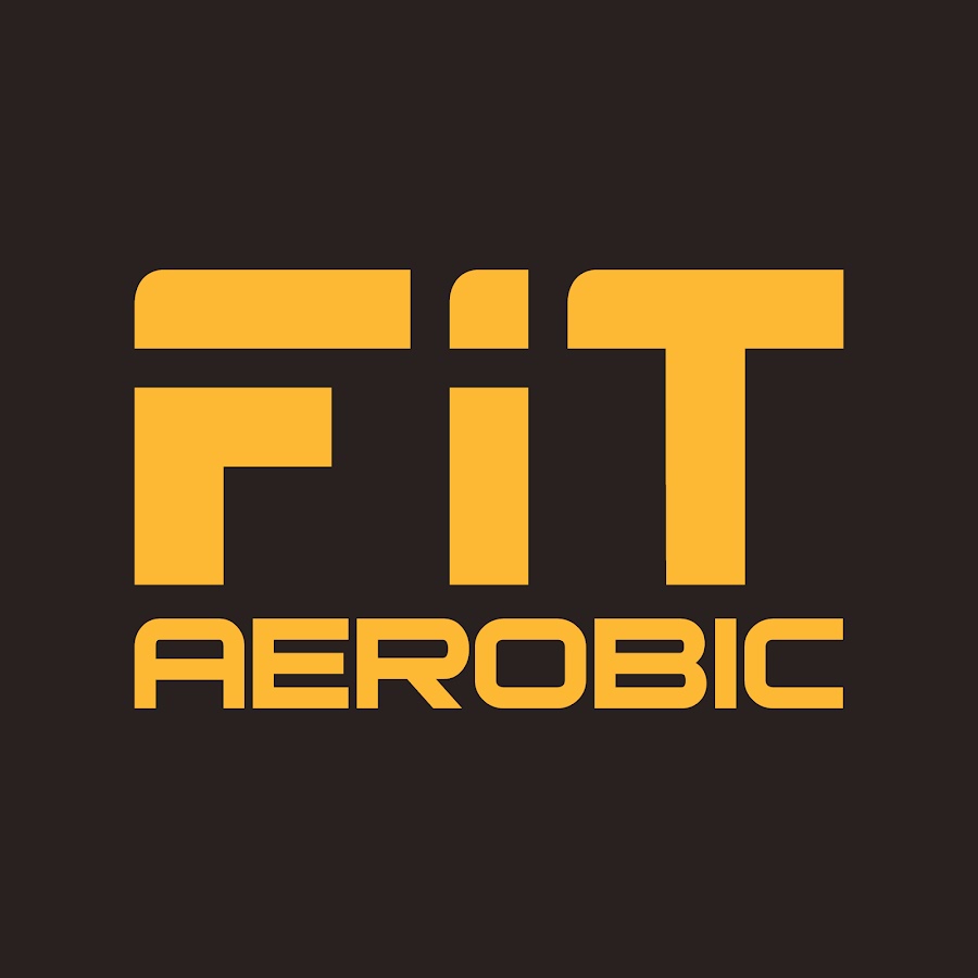 lepel kwartaal paars FiT Aerobic - YouTube