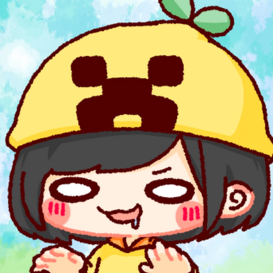 ７２（なつ）ちゃんねる - YouTube