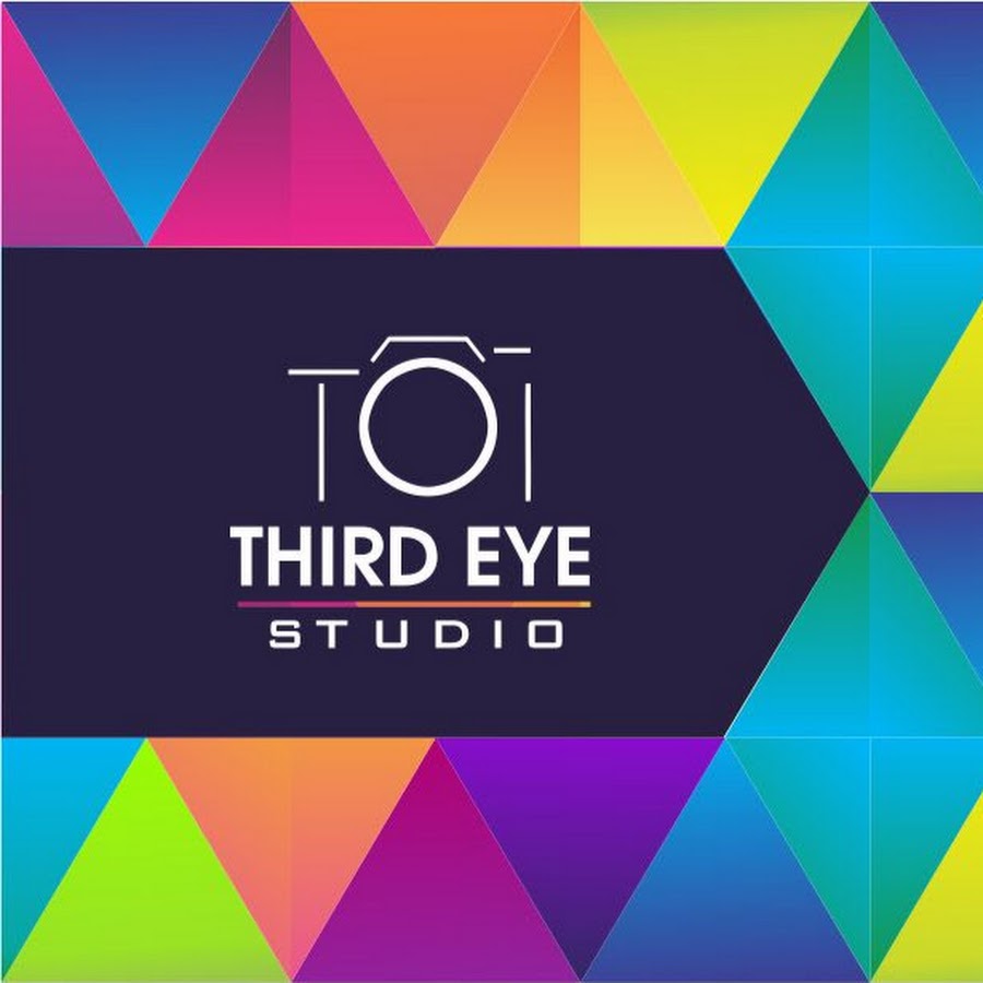 Eyes studios