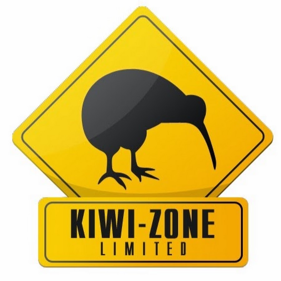 Limit zone. Знак осторожно киви. Киви птица смешная. Фирма Kiwi. Киви нотариус.