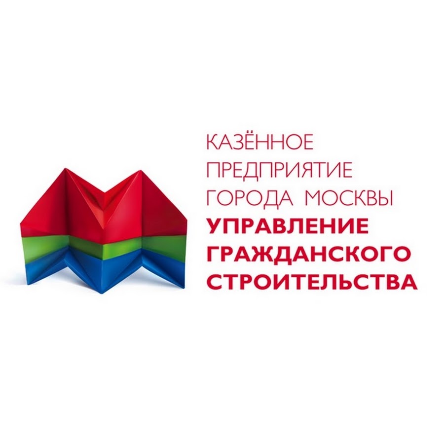 Организации г москва. Казенное предприятие в Москве. КП управление гражданского строительства. КП УГС Москва. Флаг КП УГС.