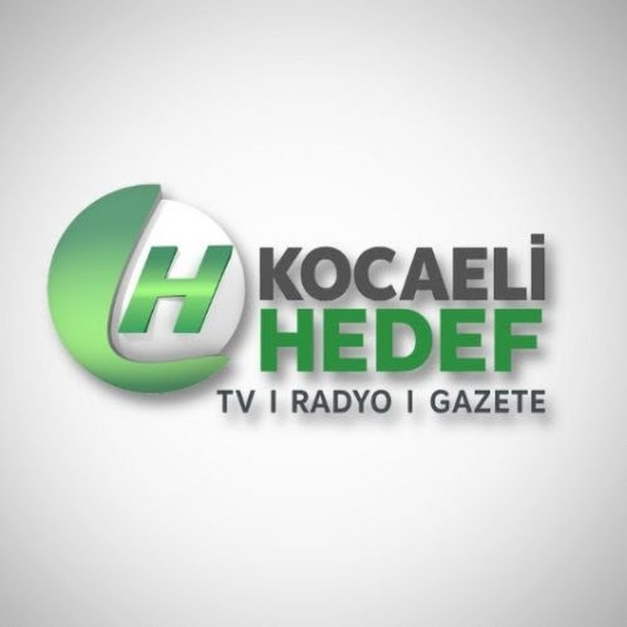 türk ile ilgili sözler tumblr