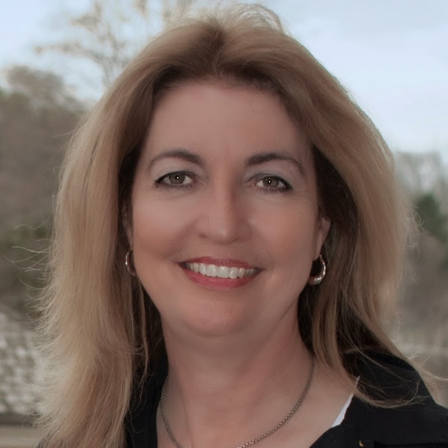 AOPolaQLkVoMLAlEB6Jfa06WTlcMfsbCyxnBKWwTZE=s900ckc0x00ffffffnorj