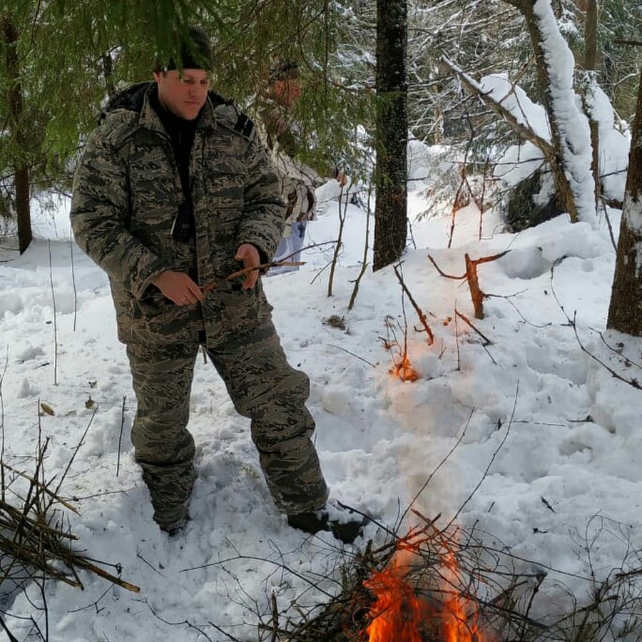 Ютуб охота. Охотник 35. Охота канал Путник. Телеканал охота рыбалка Николай Викторович Сергеев.