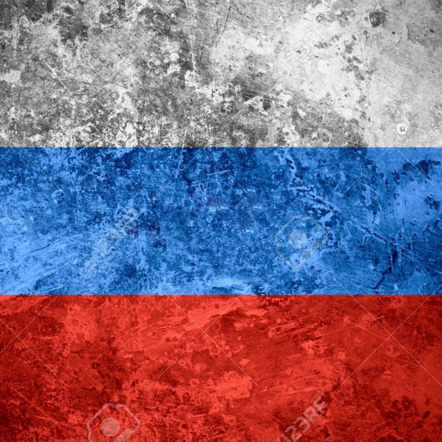 Russian flag steam фото 87