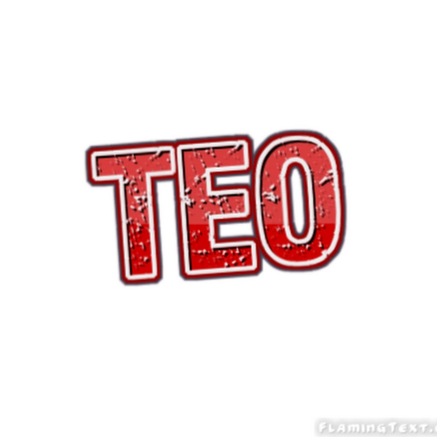 Имя тео. Teos лого PNG. Teos logo. Teos logo PNG.